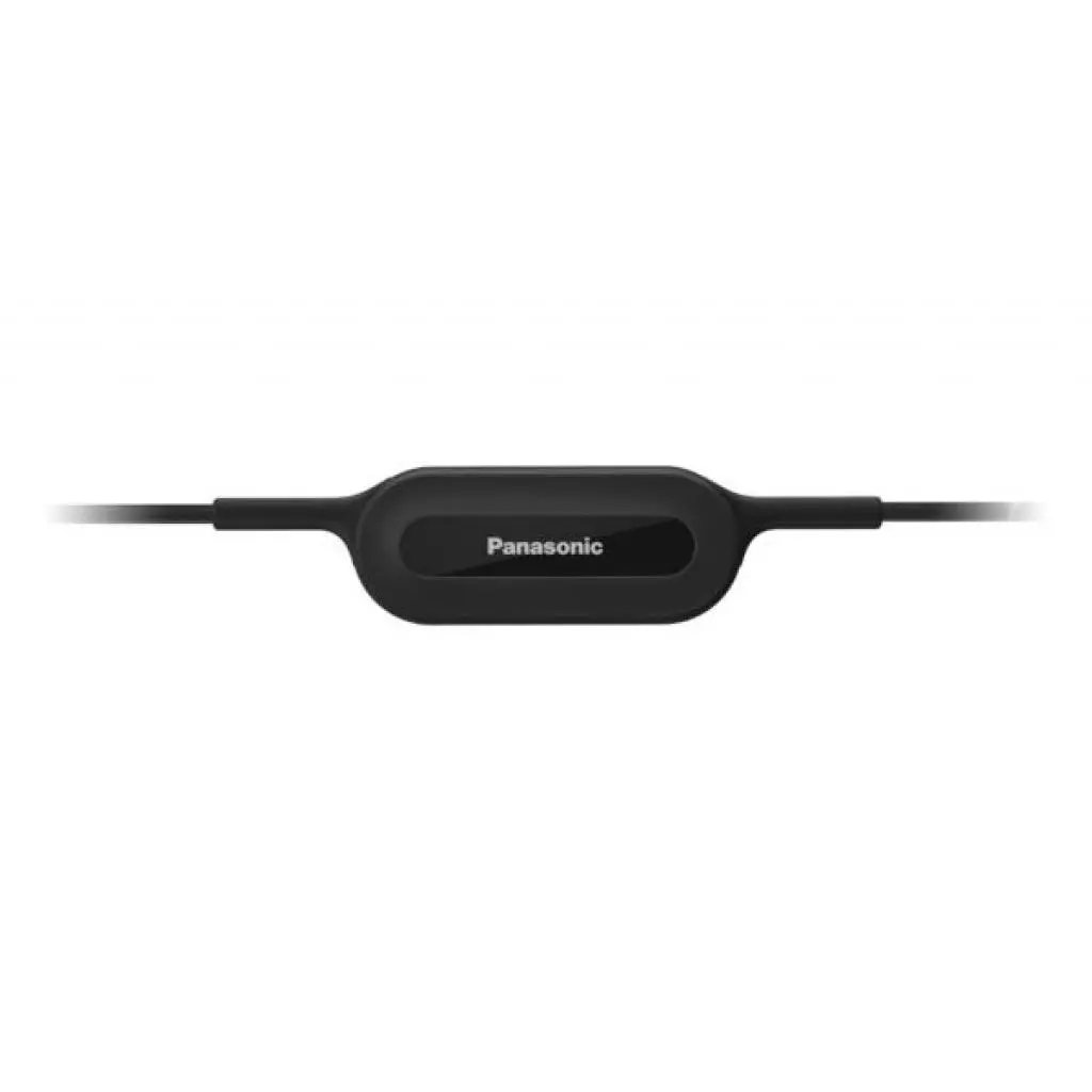 Наушники Panasonic RP-NJ310BGEK - 3 Наушники Panasonic RP-NJ310BGEK - 3