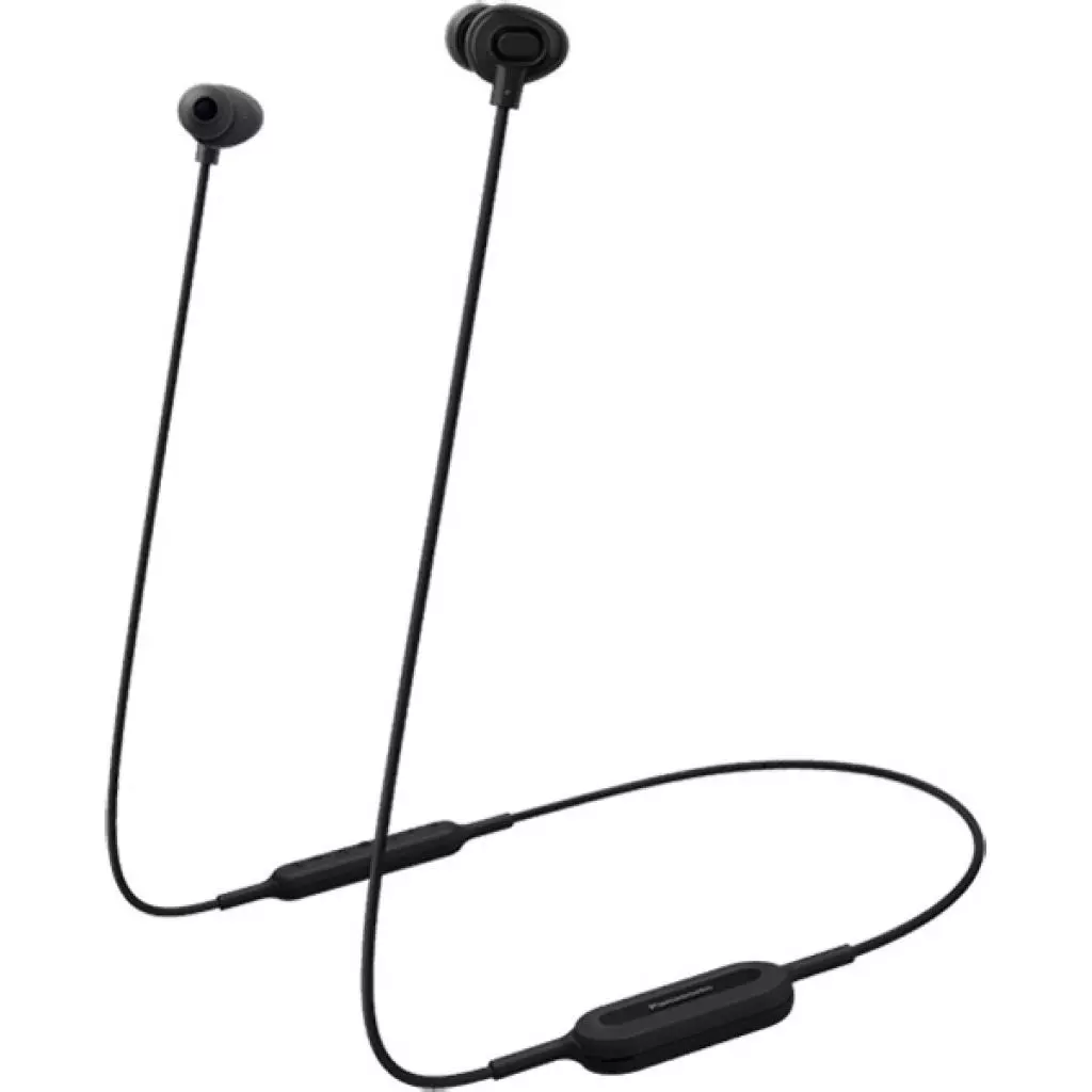 Наушники Panasonic RP-NJ310BGEK