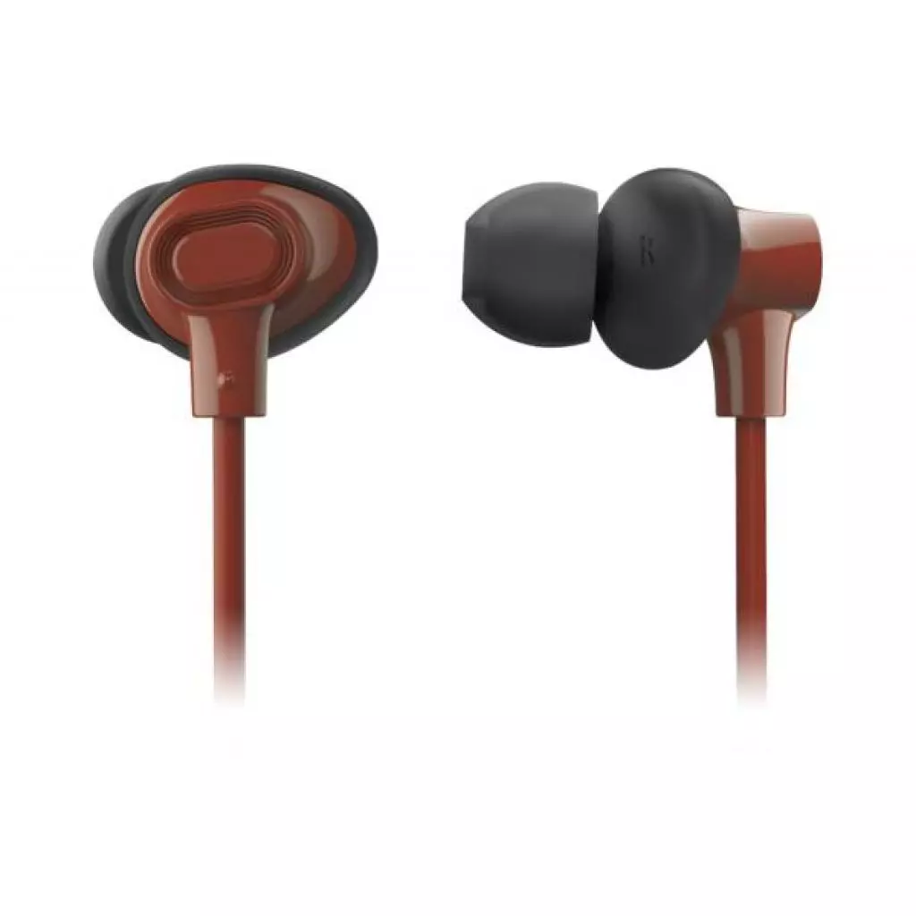 Наушники Panasonic RP-NJ310BGER - 1 Наушники Panasonic RP-NJ310BGER - 1