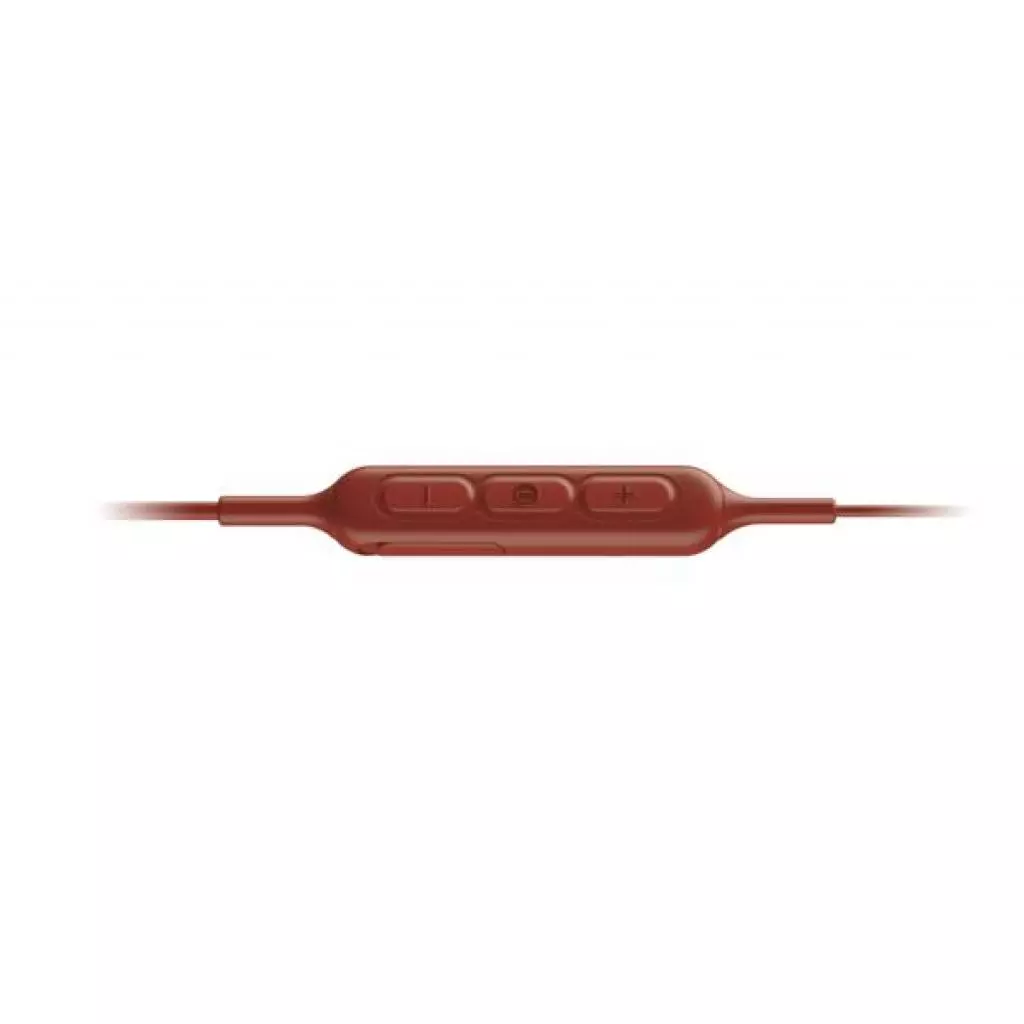 Наушники Panasonic RP-NJ310BGER - 2 Наушники Panasonic RP-NJ310BGER - 2