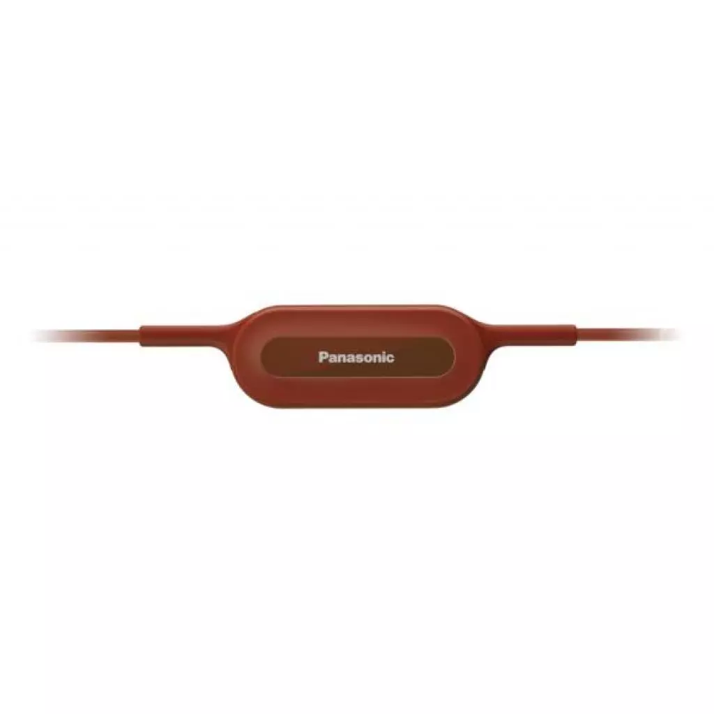 Наушники Panasonic RP-NJ310BGER - 3 Наушники Panasonic RP-NJ310BGER - 3