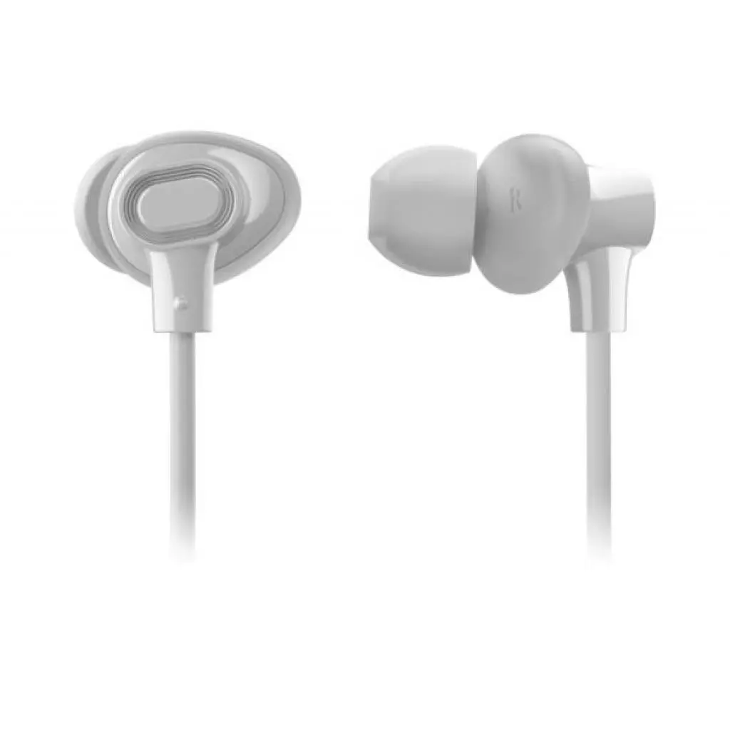 Наушники Panasonic RP-NJ310BGEW - 1 Наушники Panasonic RP-NJ310BGEW - 1