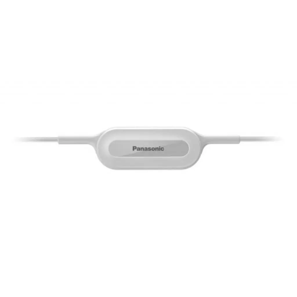 Наушники Panasonic RP-NJ310BGEW - 3 Наушники Panasonic RP-NJ310BGEW - 3