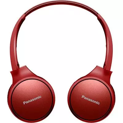 Наушники PANASONIC RP-HF410BGCR - 1 Наушники PANASONIC RP-HF410BGCR - 1