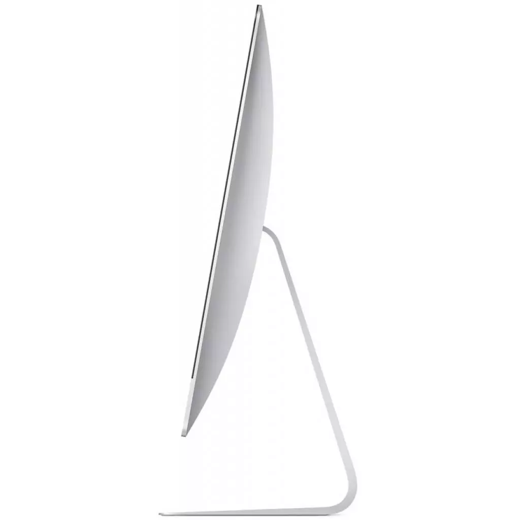 Компьютер Apple A1418 iMac 21.5" (MMQA2UA/A) - 4 Компьютер Apple A1418 iMac 21.5" (MMQA2UA/A) - 4