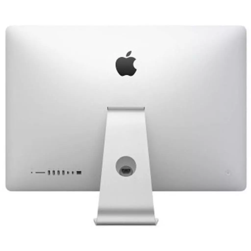 Компьютер Apple A1418 iMac 21.5" (MMQA2UA/A) - 6 Компьютер Apple A1418 iMac 21.5" (MMQA2UA/A) - 6
