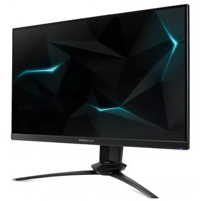 Монитор Acer Predator XN3 (UM.KX3EE.P01) - 2