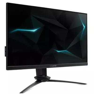 Монитор Acer Predator XN3 (UM.KX3EE.X01) - 1