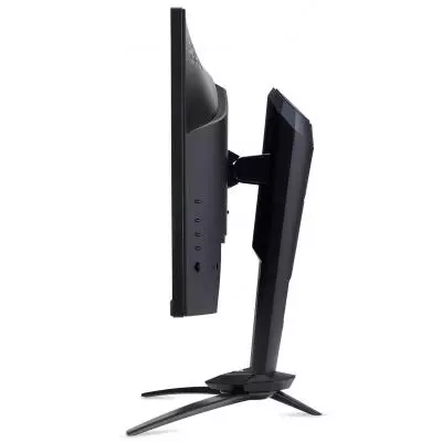 Монитор Acer Predator XN3 (UM.KX3EE.X01) - 4