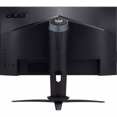 Монитор Acer Predator XN3 (UM.KX3EE.X01) - 5