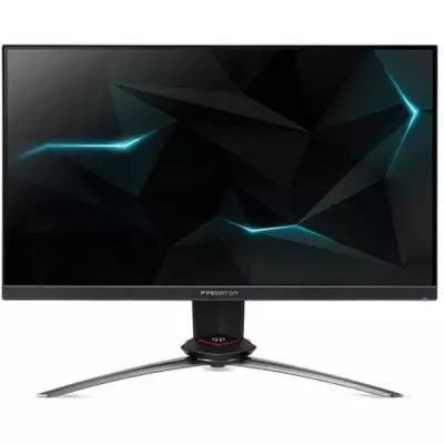 Монитор Acer Predator XN3 (UM.KX3EE.X01)