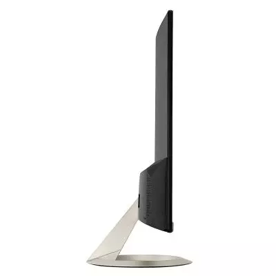 Монитор ASUS VZ27VQ - 2