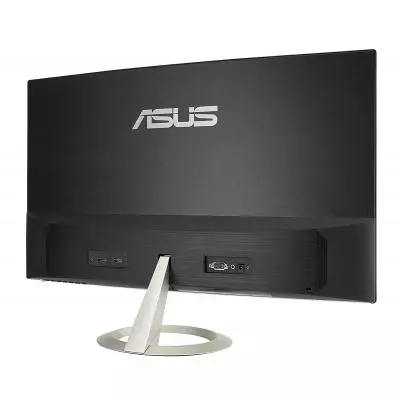 Монитор ASUS VZ27VQ - 3