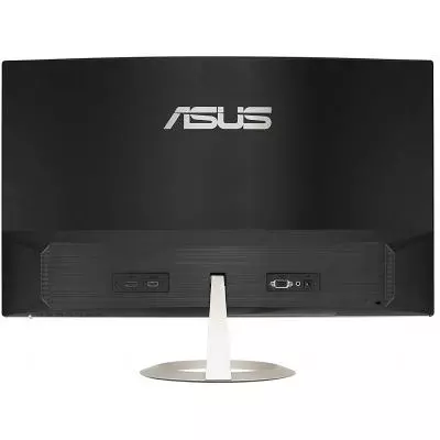 Монитор ASUS VZ27VQ - 4