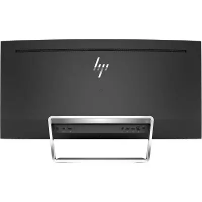 Монитор HP W3T65AA - 3 Монитор HP W3T65AA - 3