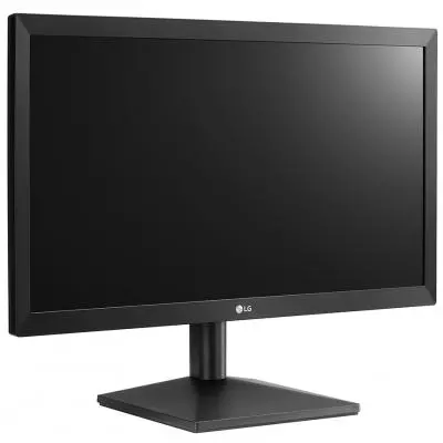 Монитор LG 22MK400A-B - 1 Монитор LG 22MK400A-B - 1