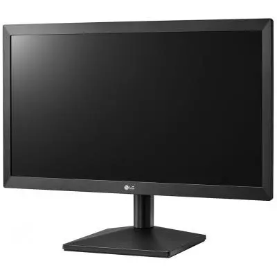Монитор LG 22MK400A-B - 2 Монитор LG 22MK400A-B - 2