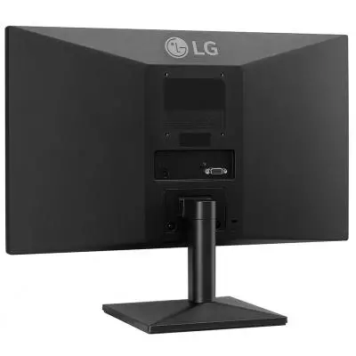 Монитор LG 22MK400A-B - 4 Монитор LG 22MK400A-B - 4