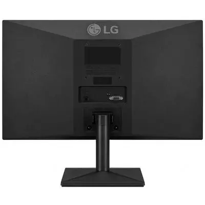 Монитор LG 22MK400A-B - 5 Монитор LG 22MK400A-B - 5