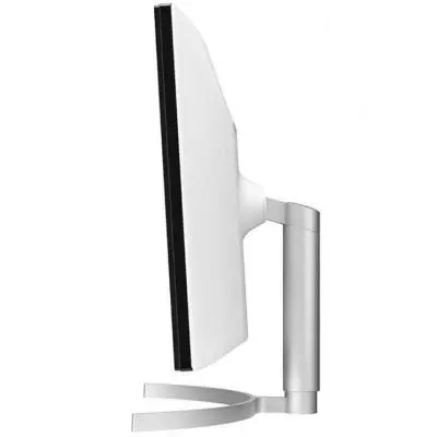 Монитор LG 34WK95C-W - 3 Монитор LG 34WK95C-W - 3