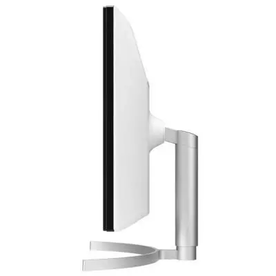 Монитор LG 34WK95C-W - 4 Монитор LG 34WK95C-W - 4