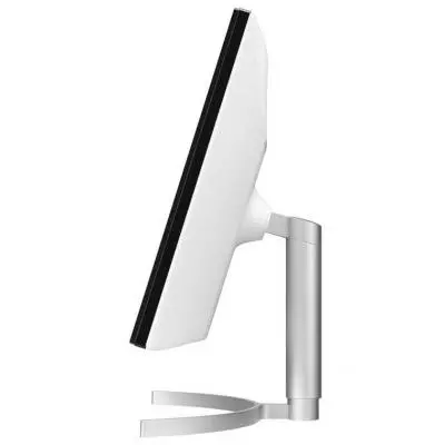 Монитор LG 34WK95C-W - 5 Монитор LG 34WK95C-W - 5