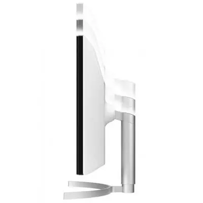 Монитор LG 34WK95C-W - 6 Монитор LG 34WK95C-W - 6