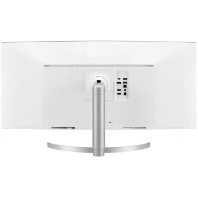 Монитор LG 34WK95C-W - 8 Монитор LG 34WK95C-W - 8
