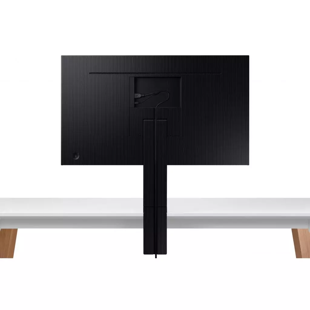 Монитор Samsung LS32R750UEIXCI - 3