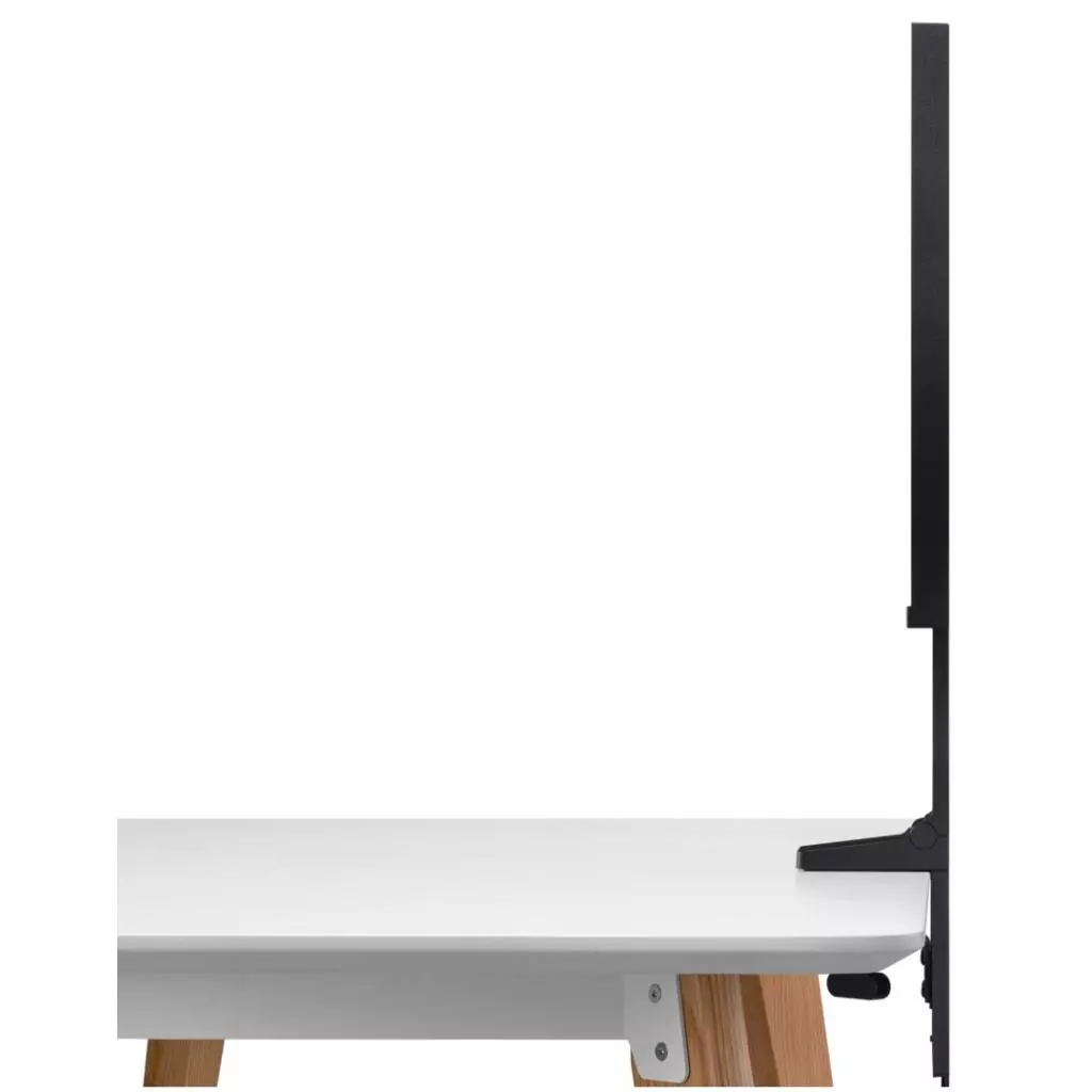 Монитор Samsung LS32R750UEIXCI - 4