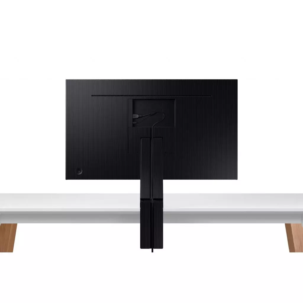 Монитор Samsung LS32R750UEIXCI - 5