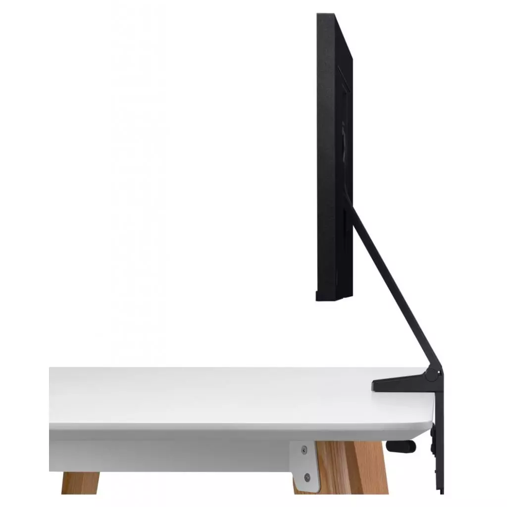 Монитор Samsung LS32R750UEIXCI - 6