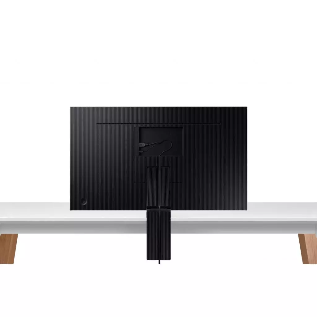 Монитор Samsung LS32R750UEIXCI - 7