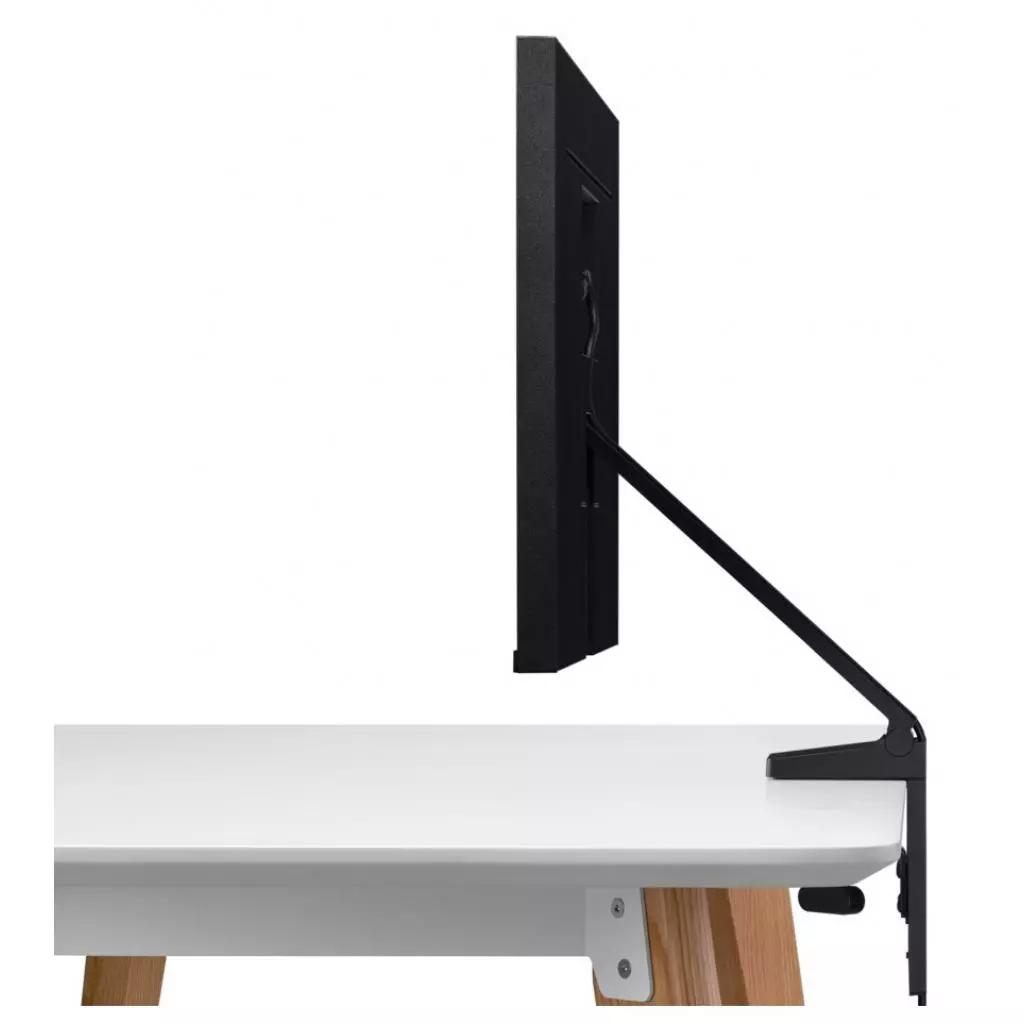 Монитор Samsung LS32R750UEIXCI - 8