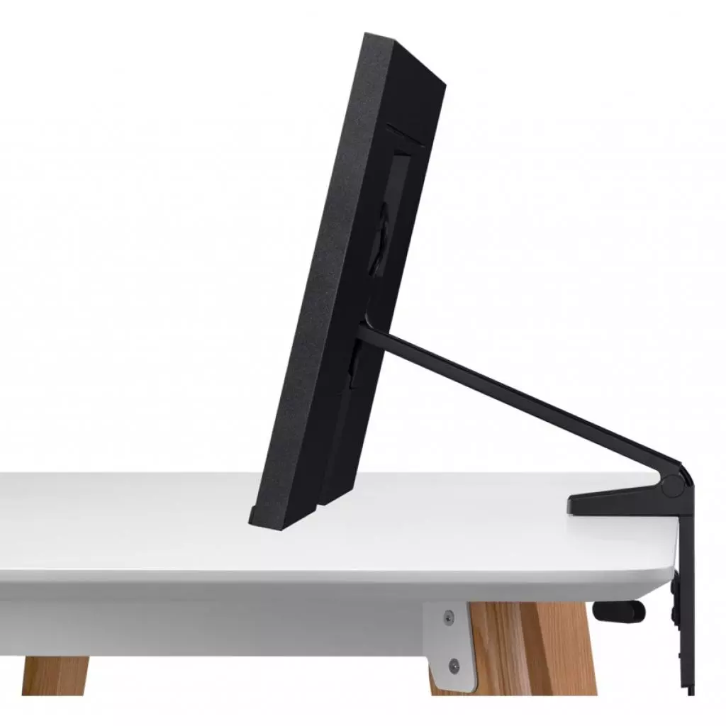 Монитор Samsung LS32R750UEIXCI - 9