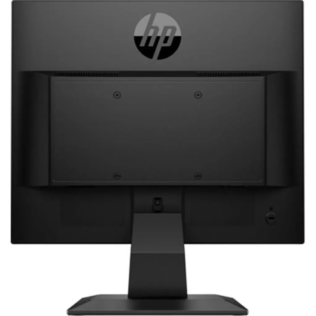 Монитор HP P174 (5RD64AA) - 3 Монитор HP P174 (5RD64AA) - 3