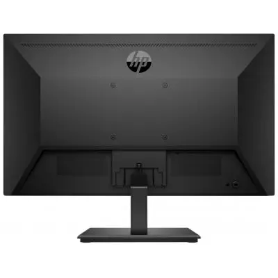 Монитор HP P244 (5QG35AA) - 3
