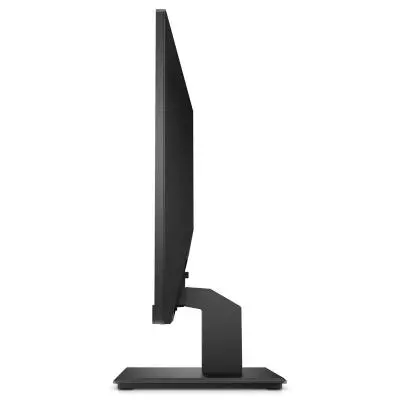 Монитор HP P244 (5QG35AA) - 4