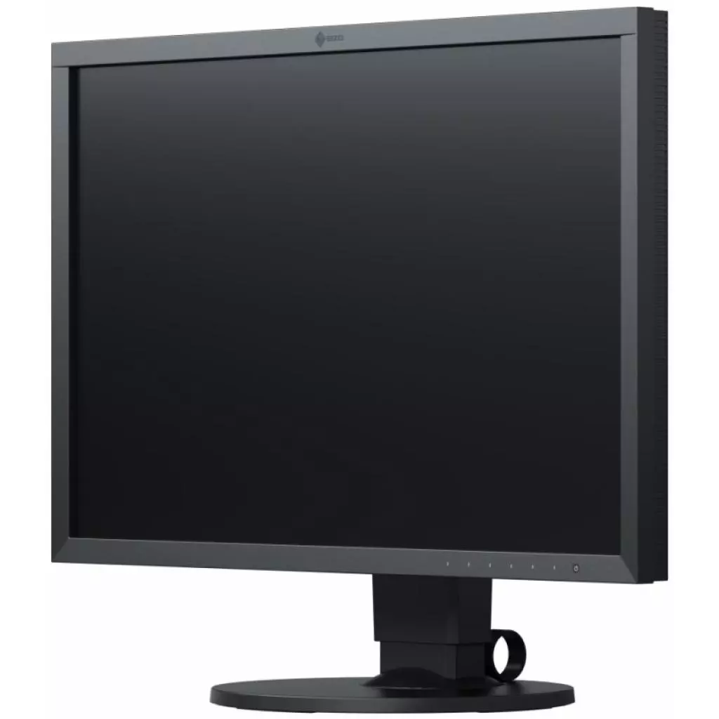 Монитор Eizo CS2410-BK - 1 Монитор Eizo CS2410-BK - 1