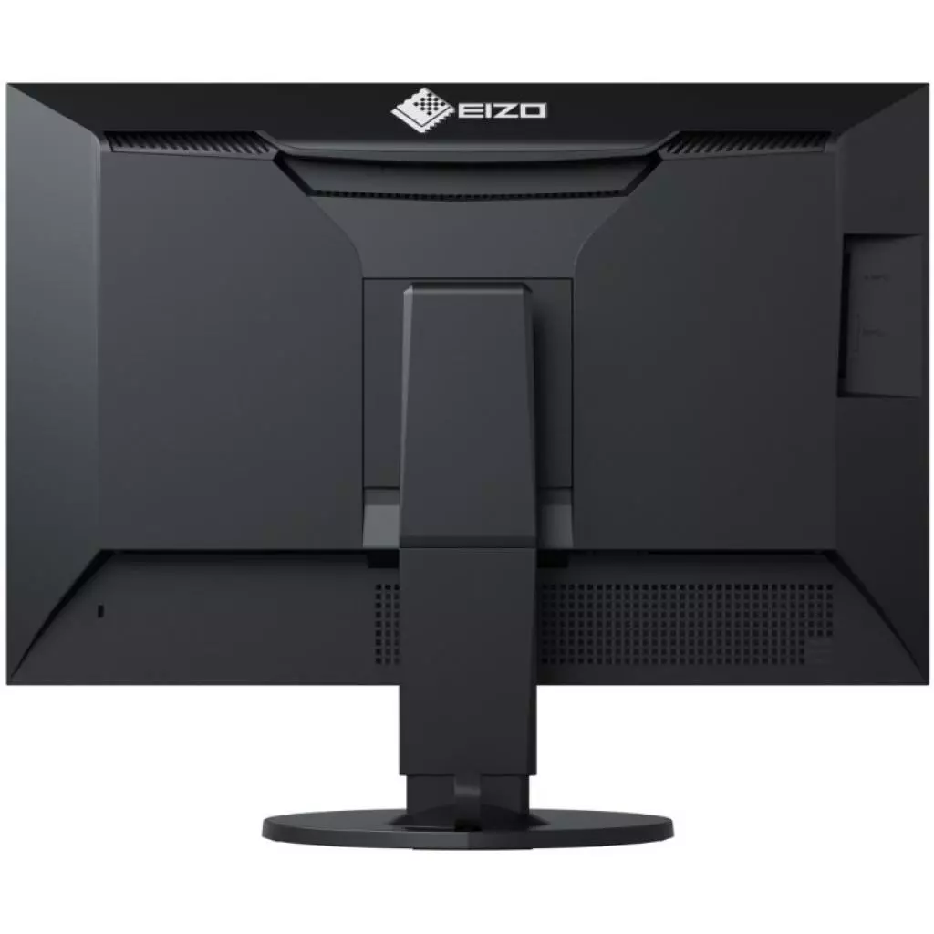 Монитор Eizo CS2410-BK - 2 Монитор Eizo CS2410-BK - 2