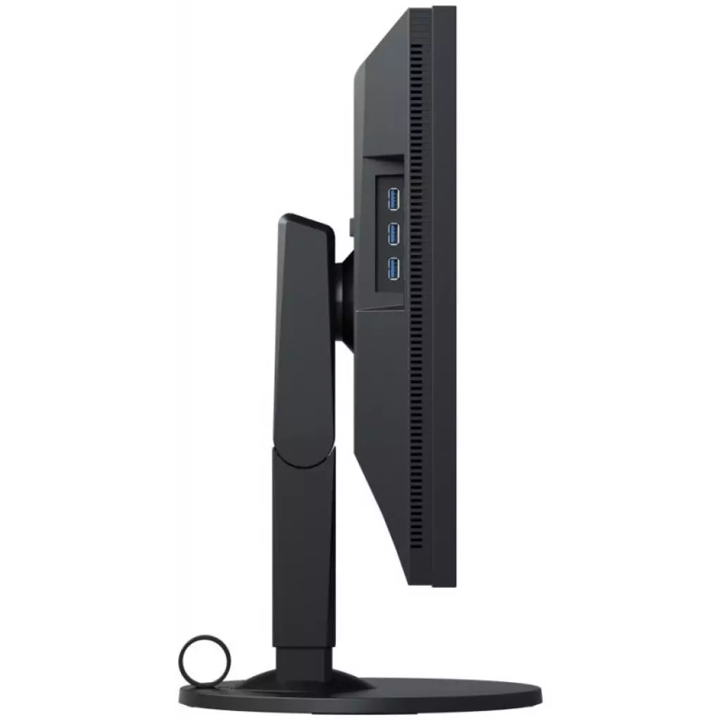 Монитор Eizo CS2410-BK - 3 Монитор Eizo CS2410-BK - 3