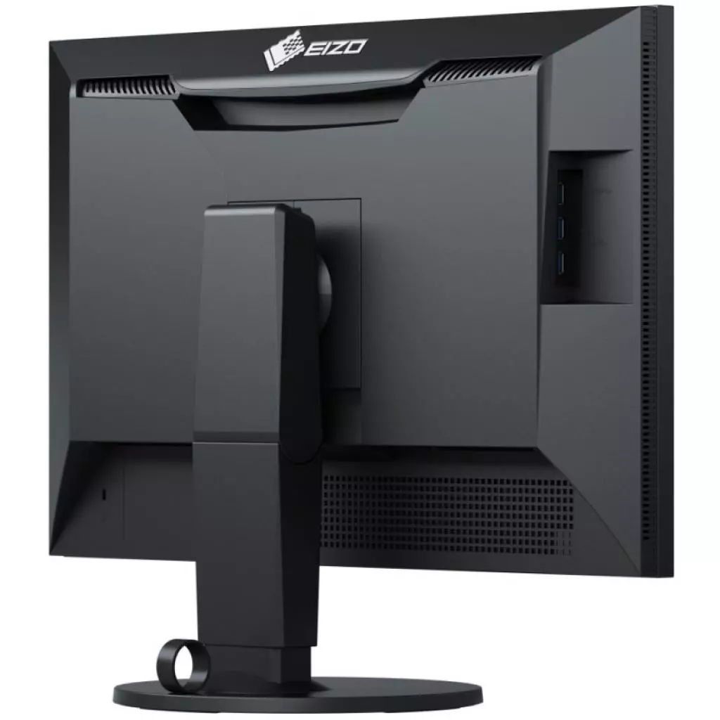Монитор Eizo CS2410-BK - 4 Монитор Eizo CS2410-BK - 4
