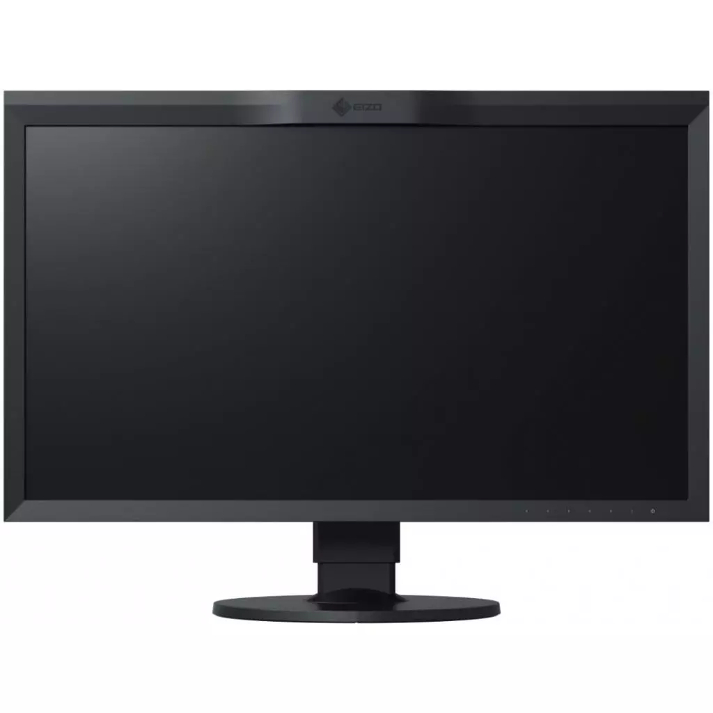 Монитор Eizo CG279X - 1