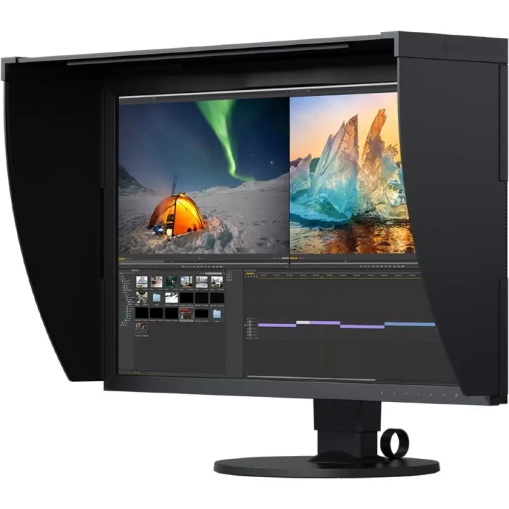 Монитор Eizo CG279X - 2