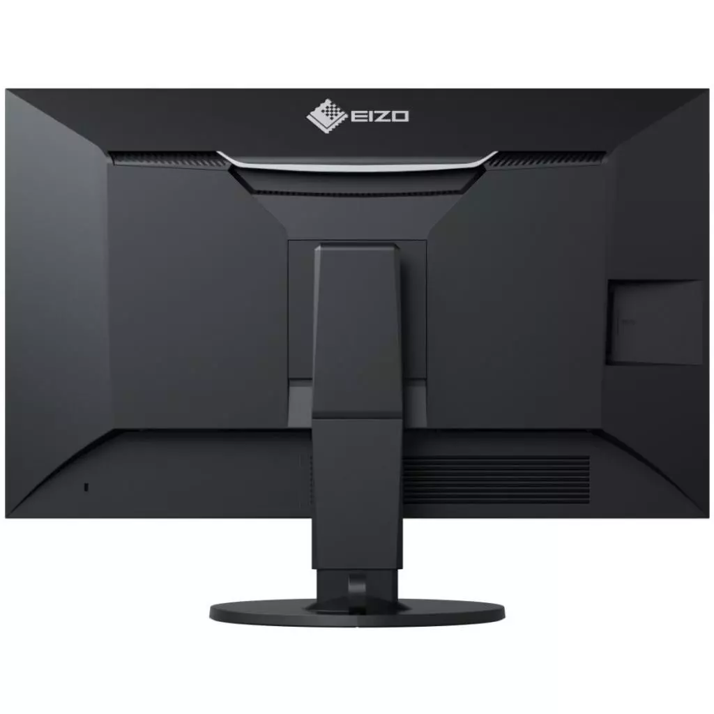Монитор Eizo CG279X - 3