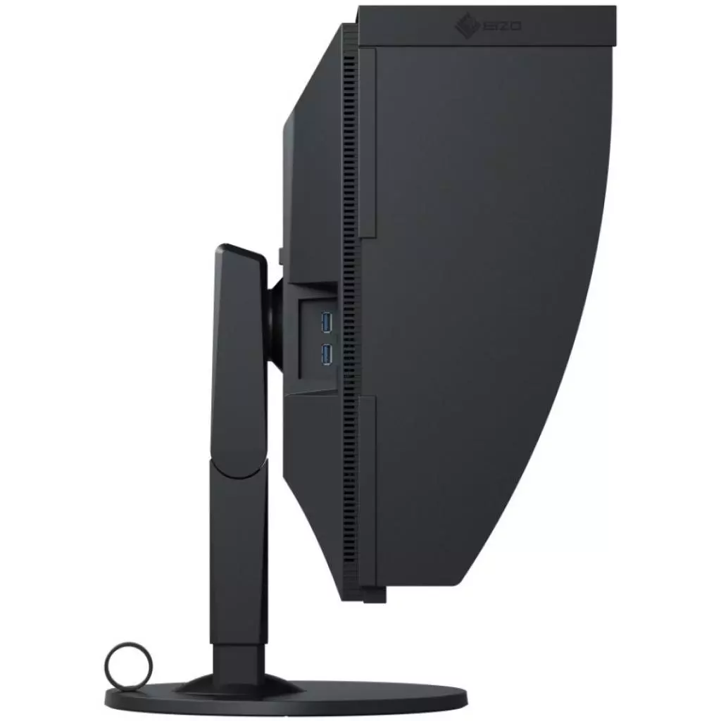 Монитор Eizo CG279X - 4