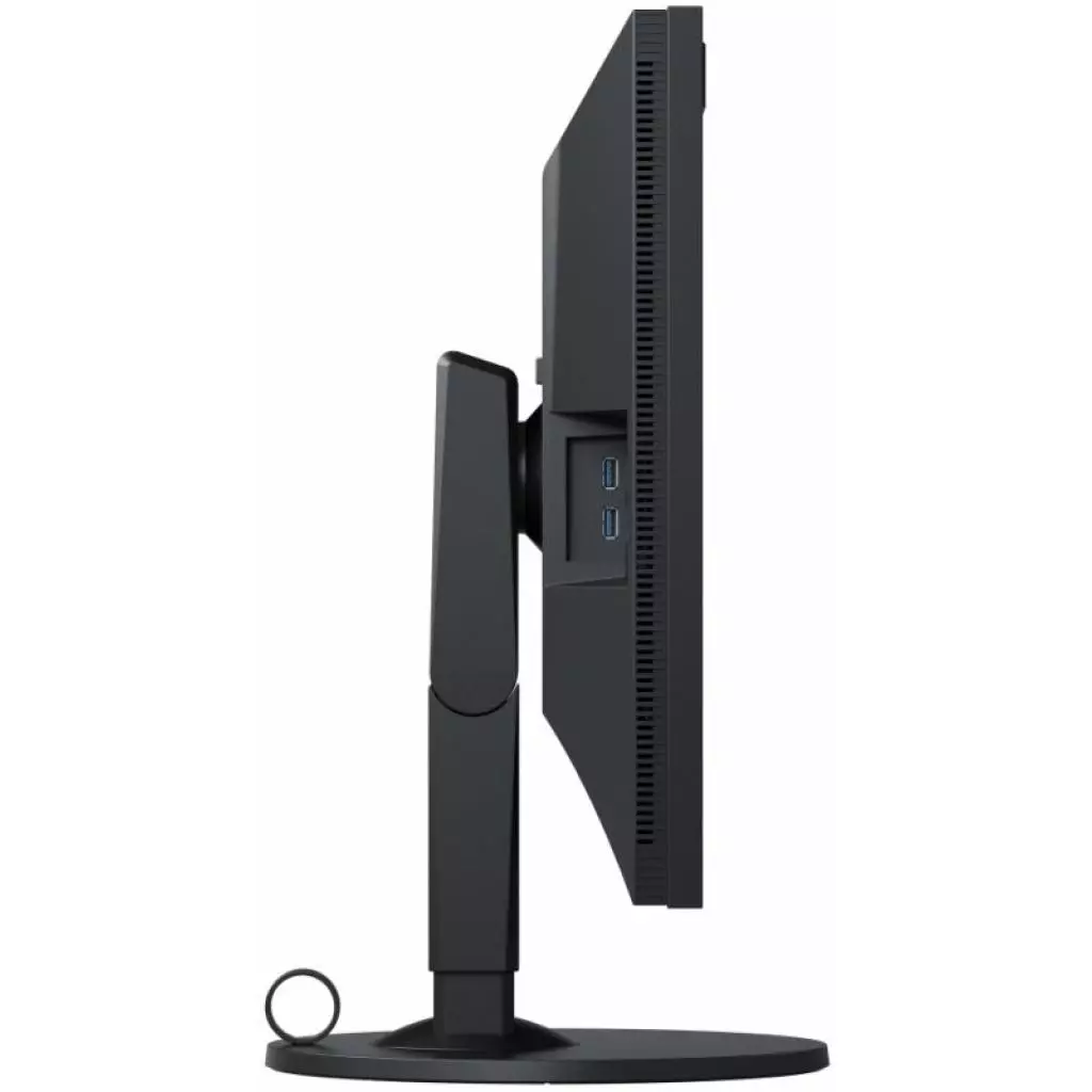 Монитор Eizo CG279X - 5