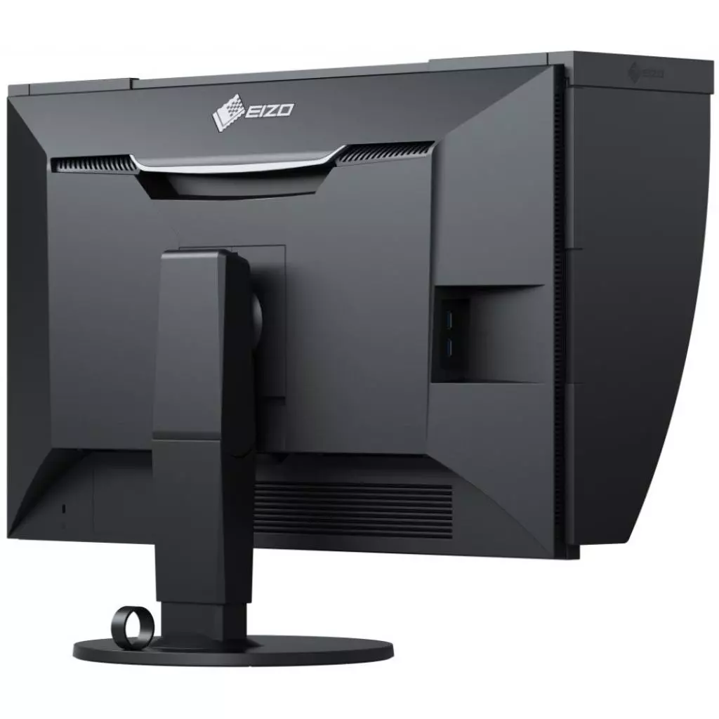 Монитор Eizo CG279X - 6