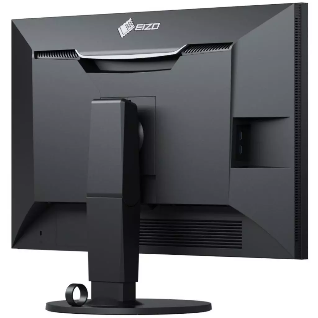 Монитор Eizo CG279X - 7