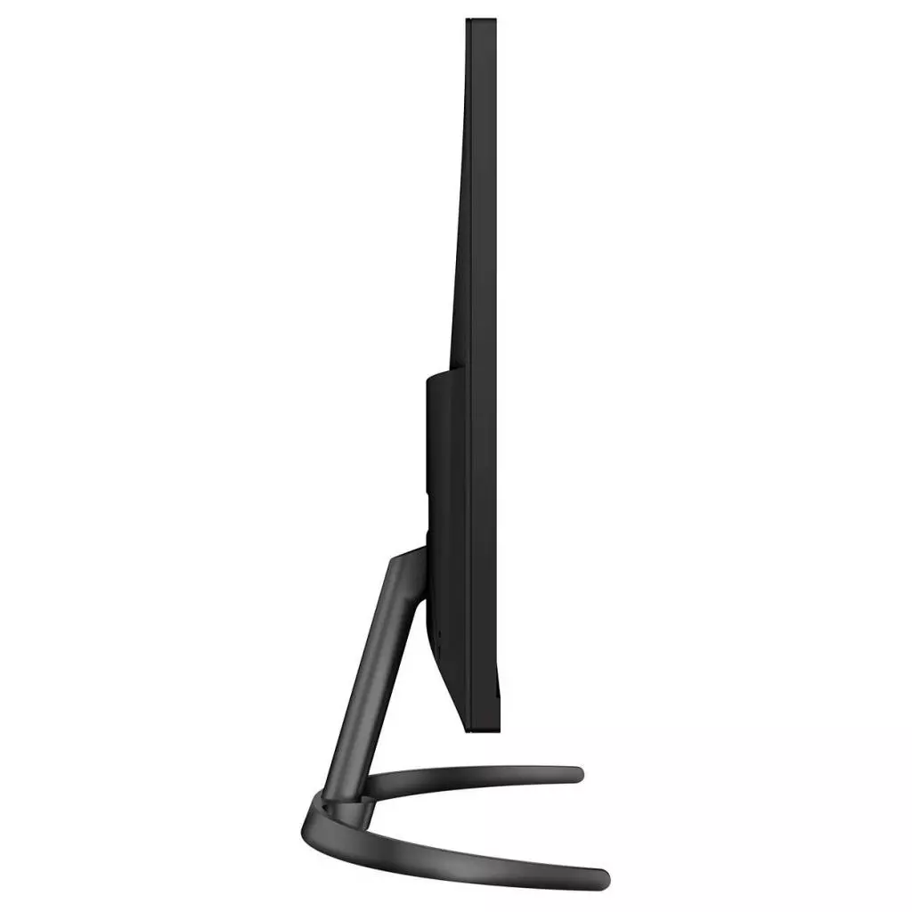 Монитор Philips 276E8VJSB/01 - 4 Монитор Philips 276E8VJSB/01 - 4